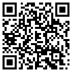 QR Code for Inside Research in Tower Lakes, IL 60010