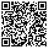 QR Code for Installed Building Products in Elgin, IL 60120