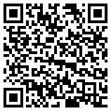 QR Code for Institute for Performance Development in Girard, IL 62640