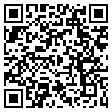 QR Code for Insulation Technologies in Willowbrook, IL 60527