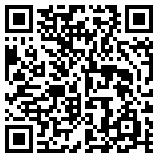 QR Code for Integrity Payment Systems in Des Plaines, IL 60018