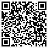 QR Code for Interface in Washington, IL 61571
