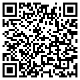QR Code for Interstate Muffler and Brake Shops in Blue Island, IL 60406
