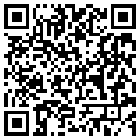 QR Code for James Alexander MD in Harrisburg, IL 62946