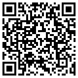 QR Code for Jan Dee Custom Jewelers in Chicago, IL 60614