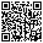 QR Code for Jasper Meats in Bloomingdale, IL 60108
