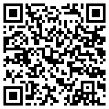 QR Code for Jdl Lighting & Electric in Peoria, IL 61604