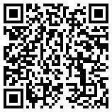 QR Code for Jessica's Bakery Number One in Chicago, IL 60623
