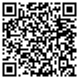 QR Code for Jm Decorating in Lombard, IL 60148