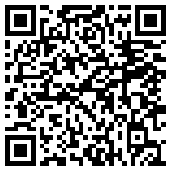 QR Code for JNR Auto Service in Chicago, IL 60644