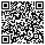 QR Code for John Deere in Moline, IL 61265