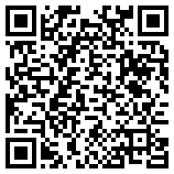 QR Code for Johnstone Supply in Naperville, IL 60563