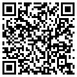 QR Code for KM Hair Works & Spa in Springfield, IL 62703