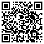 QR Code for Alka MD Kale Facog in Oak Lawn, IL 60453