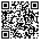 QR Code for Mori Sushi in Lake in the Hills, IL 60156