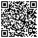 QR Code for Karma Bar & Grill in Wedron, IL 60557