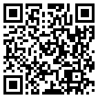 QR Code for Kaz Cdc in Blue Island, IL 60406