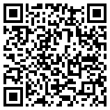 QR Code for Keymasters Locksmith in Schaumburg, IL 60192