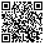 QR Code for Keyme in Chicago, IL 60602