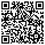 QR Code for KGN Digital Group in Palatine, IL 60067