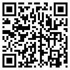QR Code for Khan Grocers in Schaumburg, IL 60194