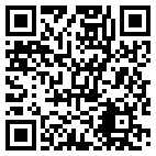 QR Code for Kidwatch Plus in Chicago, IL 60641