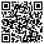 QR Code for King & I in Oak Park, IL 60301