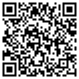 QR Code for King Arthur Condominiums in Northlake, IL 60164