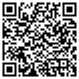 QR Code for King's Landscaping & Maintenance in Moline, IL 61265