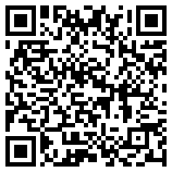 QR Code for Kingston Kevin C Clu Clu - Ofc in Bloomington, IL 61704