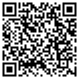QR Code for Knapp Dale Construction in Peoria, IL 61615