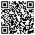 QR Code for Knipex in Arlington Heights, IL 60005