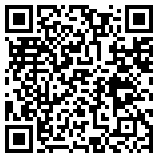QR Code for Kohl's Decatur in Forsyth, IL 62535