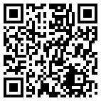 QR Code for Kpm Salon in Chicago, IL 60616