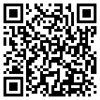 QR Code for Krunal Patel MD in Lisle, IL 60532