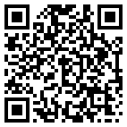 QR Code for Bozena Kryzak DDS in Chicago, IL 60630