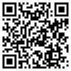 QR Code for Ksa Lighting in Hanover Park, IL 60133