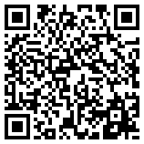 QR Code for LA & D Cabinets & Millwork in Lanark, IL 61046