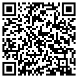 QR Code for Lab-Line Instruments in Melrose Park, IL 60160