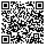 QR Code for Laird Technologies in Schaumburg, IL 60173