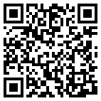QR Code for Lamar Cleaners in Evergreen Park, IL 60805