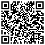 QR Code for Larry Williams in Chicago, IL 60644