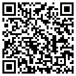 QR Code for Lattimore Locksmith in Country Club Hills, IL 60478