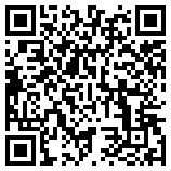QR Code for Laurence A. Wilbrandt in Crystal Lake, IL 60014