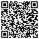 QR Code for Laury's Bakery & Cake in Cicero, IL 60804
