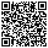 QR Code for LCV Staffing in Chicago, IL 60629