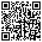 QR Code for Legends in Erie, IL 61250