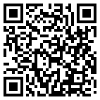 QR Code for Lenear's Garage in Parkersburg, IL 62452