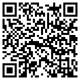 QR Code for Level Builders in Chicago, IL 60642