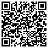 QR Code for Level Optical in Chicago, IL 60601